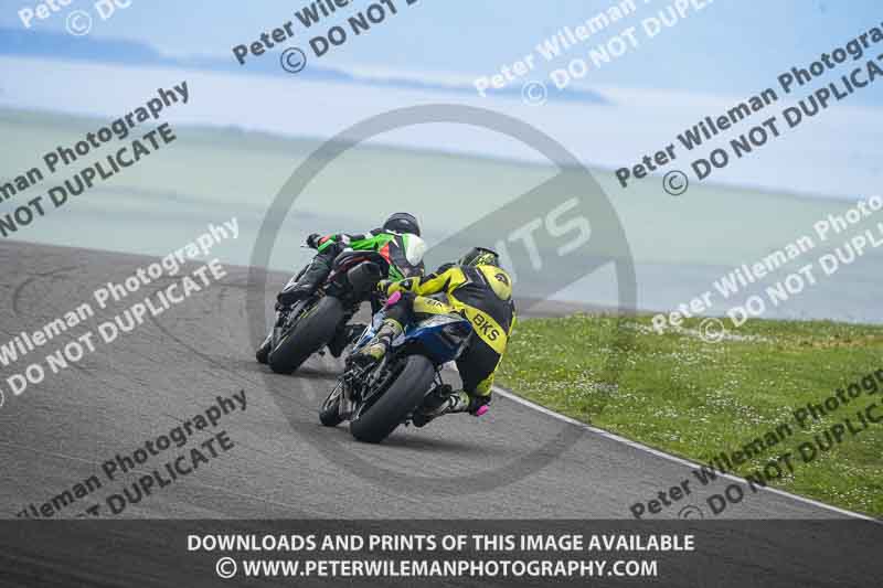 anglesey no limits trackday;anglesey photographs;anglesey trackday photographs;enduro digital images;event digital images;eventdigitalimages;no limits trackdays;peter wileman photography;racing digital images;trac mon;trackday digital images;trackday photos;ty croes